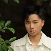 聂子文