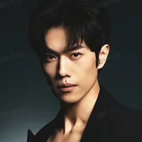 Nie Zixuan