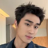 저성원(닝청위안)