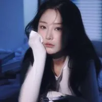 宁哈尼