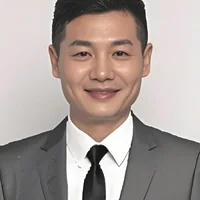 Ning Hai
