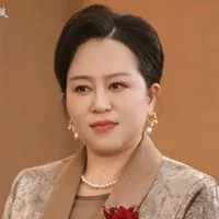 Ning Jingjing
