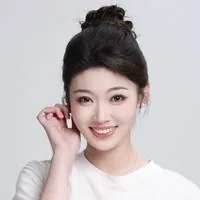 宁可儿