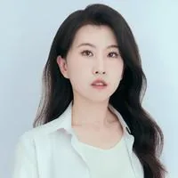 柠乐