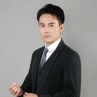 宁伦