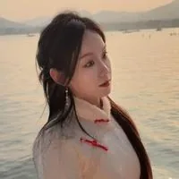 Ning Ning