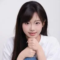 저저(닝닝)