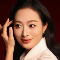 宁琦萱