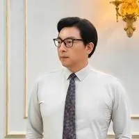 저경화(닝칭화)