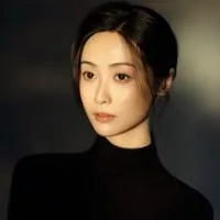 Ning Qingzhe
