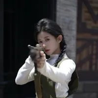宁秋玲