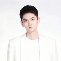 宁仁杰