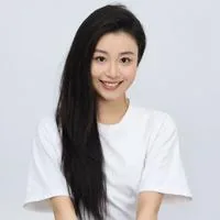 宁若一