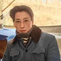 저온(닝원)