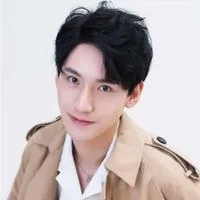 宁显周