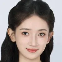 宁小夕
