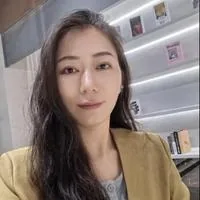 宁晓阳