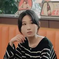 宁鑫茹