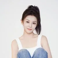 Ning Xinxin