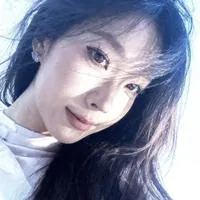 宁绣绣