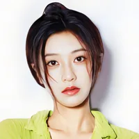 宁胭
