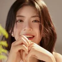 宁艺杰