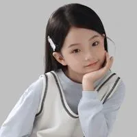 Ning Yunhan