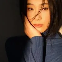 宁子听