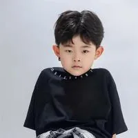 宁梓源