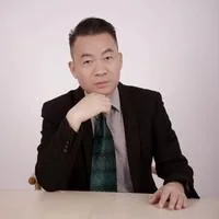 Niu Hongyang