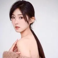우정첩(뉴징제)