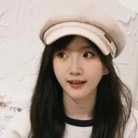 牛乐乐