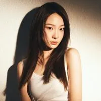 牛蕾蕾
