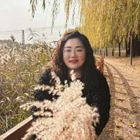 牛丽琴