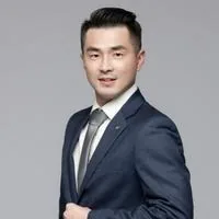 牛亮