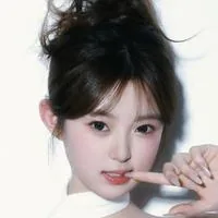 Niu Lu