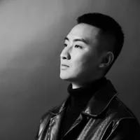 牛明玉