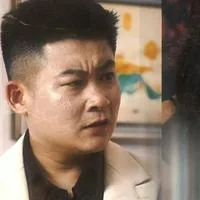 牛牧田