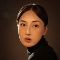 妞妞
