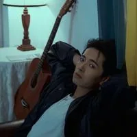 Niu Wei