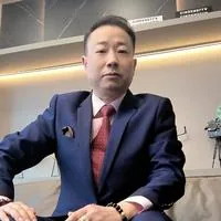 Niu Xiangjun