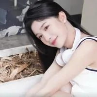 Niu Xianglu