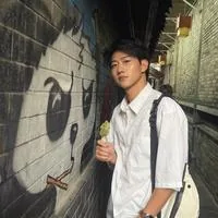 牛鑫