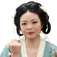 钮心怡