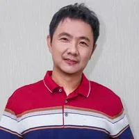 牛亚飞
