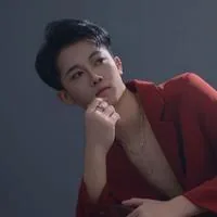 牛雅鹏