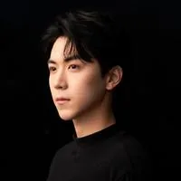 Niu Yifan