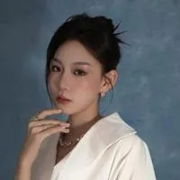 牛玙瑾