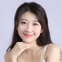 牛韵暄