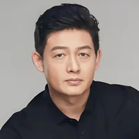 牛志强